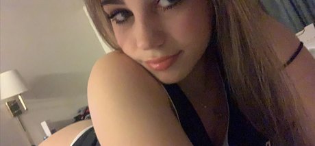 Talea modèle hd collection