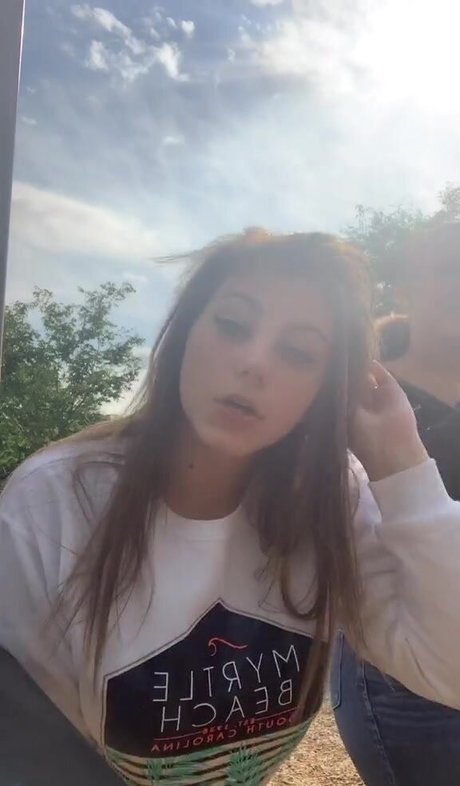 Talea meilleure actrice galeries