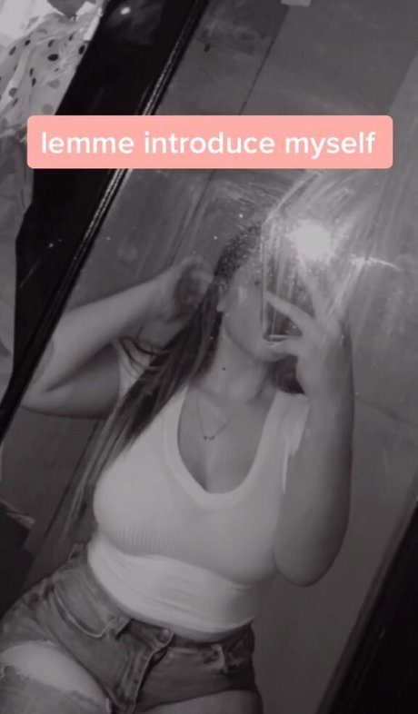 Talea modèle exclusif img