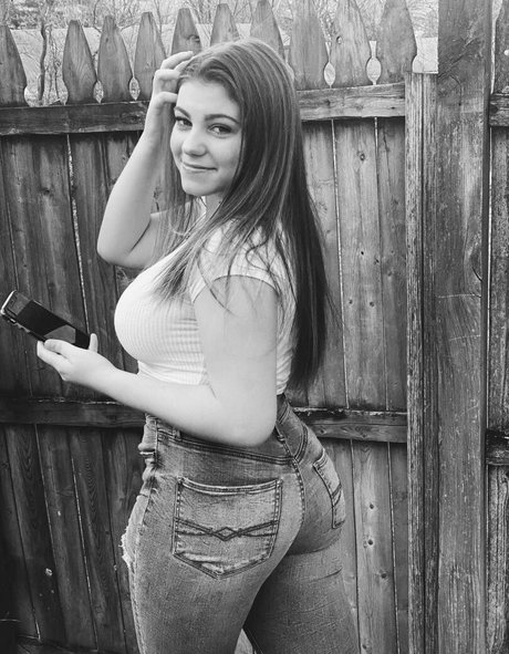 Talea estrella xxx imagen