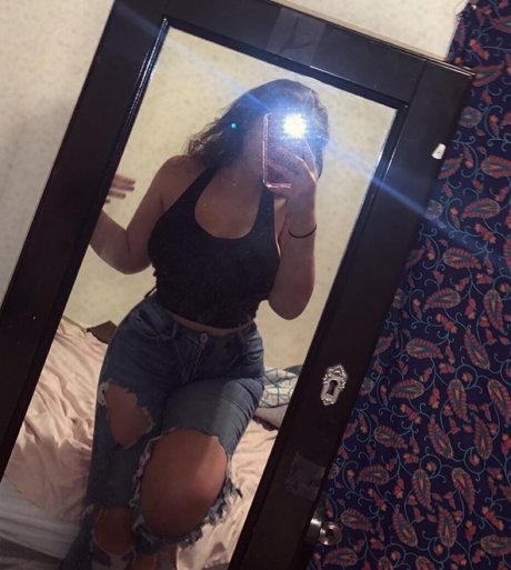 Talea actrice de sexe collection