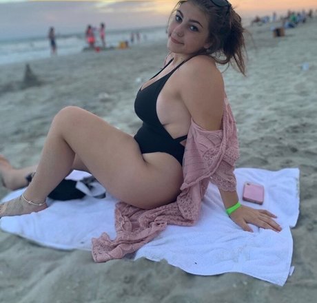 Talea xxx estrella porno imágenes