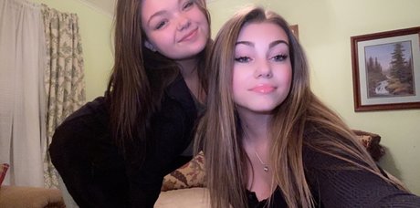 Talea actriz perfecta recopilación