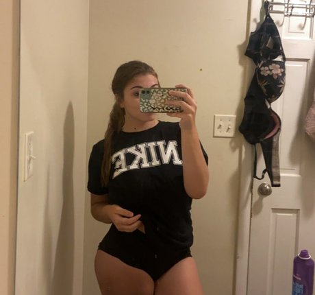 Talea sexo estrella galerías