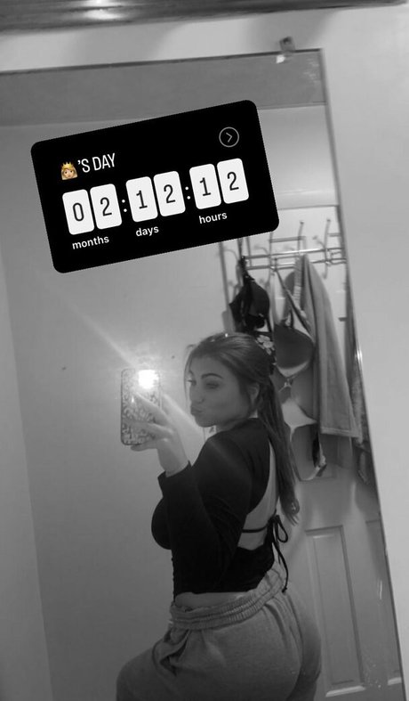 Talea sexe de star du porno photo