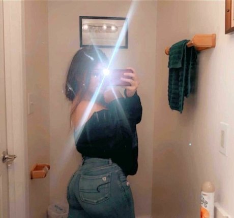 Talea estrella exclusiva imagen