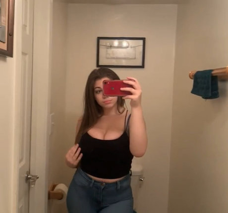 Talea buena actriz imágenes