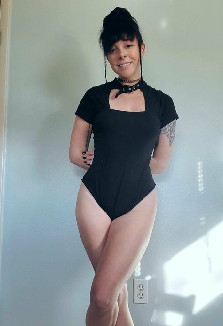 autumnnight sexo modelo imágenes