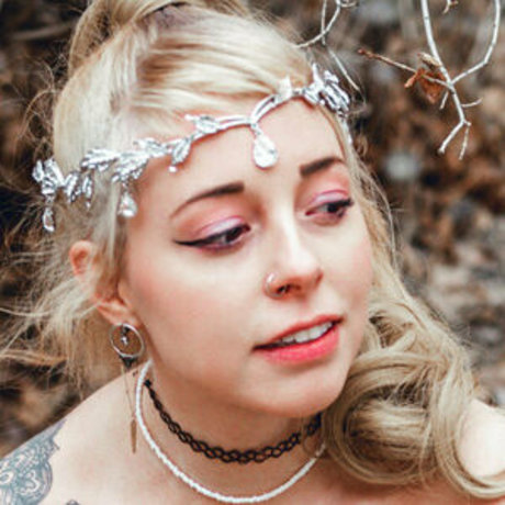 autumnnight estrella porno erótica galería