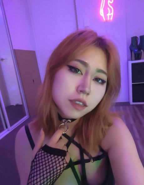 ceraphstear arte estrella porno galería