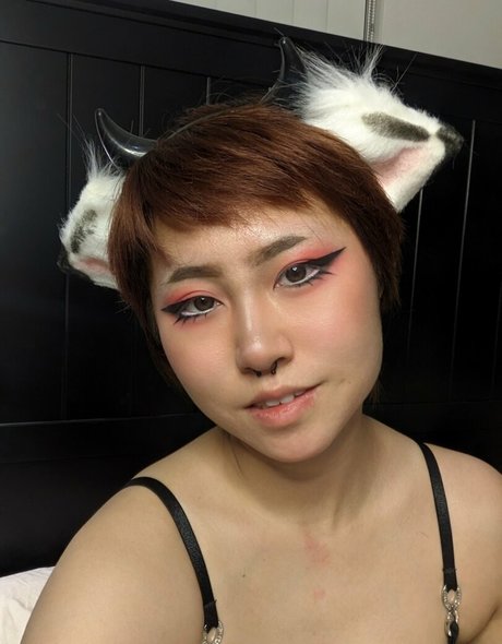 ceraphstear estrella porno superior imágenes