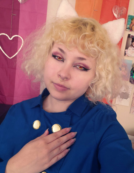 bunnyymilkk actrice xxx des photos