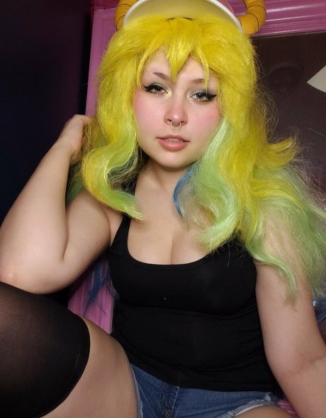 bunnyymilkk actriz libre galería