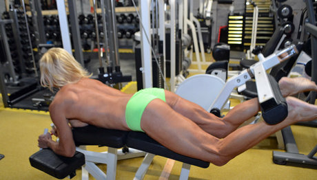 musclem1lf estrella porno perfecta imagen