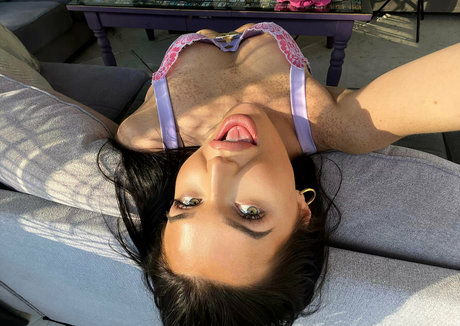 drebabygirl mejor actriz recopilación