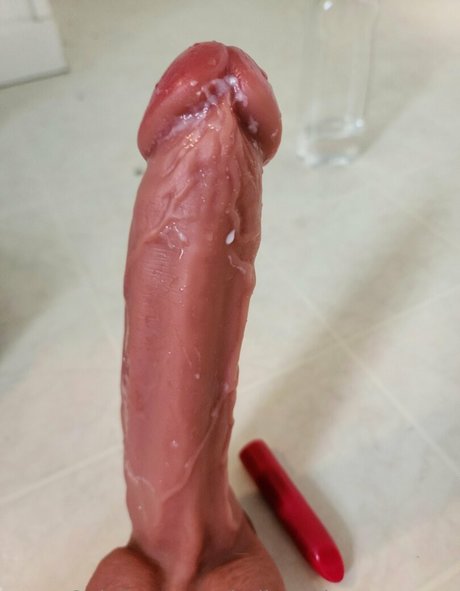 bellaenchantressxxx estrella porno perfecta fotos