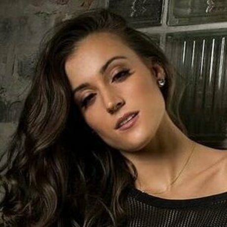 Justine Davis star du porno adulte collection