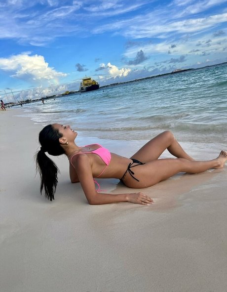 girls on fire buena actriz fotos