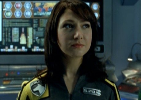 Monica May estrella porno caliente imágenes