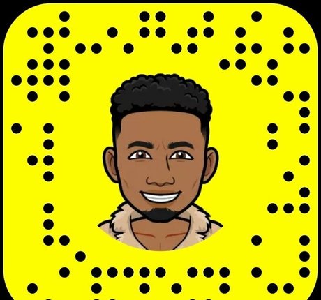 dickhddailyfree buena estrella porno imágenes