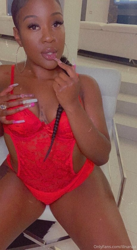 illnanaa belle star du porno galeries