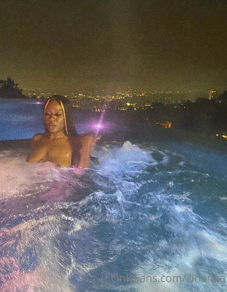 illnanaa star du porno des photos