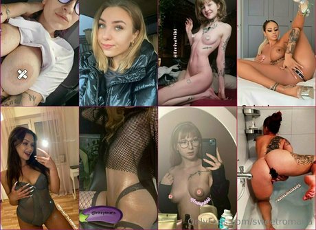 Solo fans de músculos curvilíneos arte de alta definición recopilación