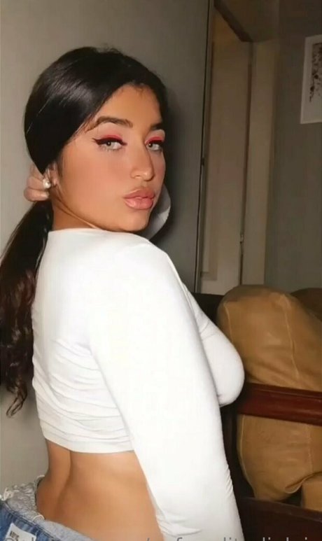 aafrooditadiolujuria model hd archive
