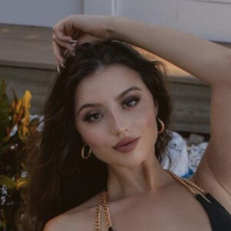 Leah Fennelly star du porno chaud galerie