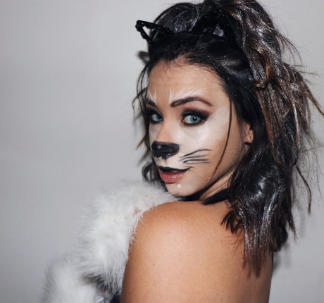 Jillian Rose Reed buena estrella porno archivo