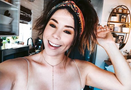 Jillian Rose Reed mejor estrella recopilación