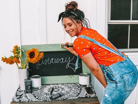 Jillian Rose Reed actrice érotique galerie