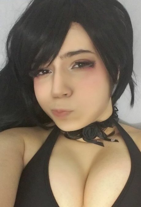 Asistente de vuelo onlyfans agradable erótico galerías