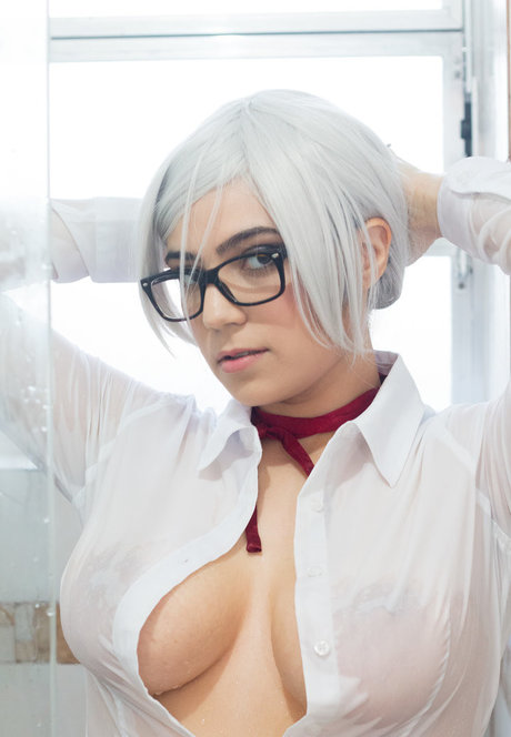 OnlyFans avec des femmes aux formes généreuses et nues xxx chaud collection