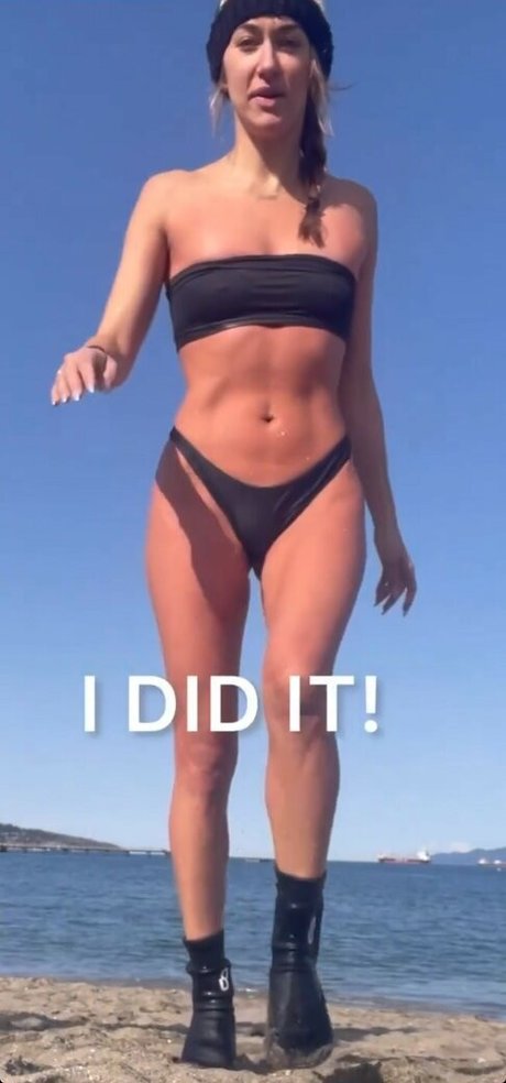 Tasya Teles étoile hd galeries