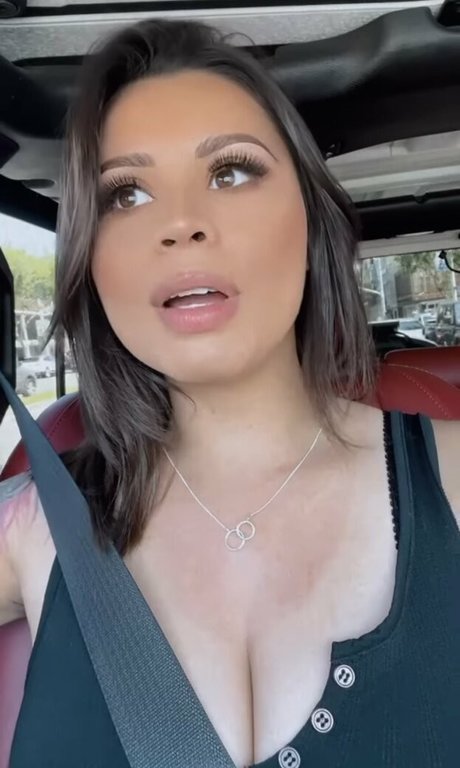 Nurse Jazz estrella porno bonita imagen