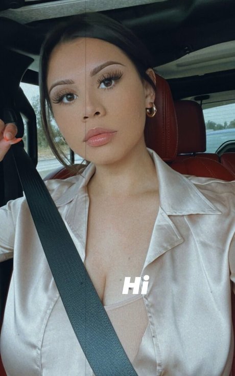 Nurse Jazz modèle galerie