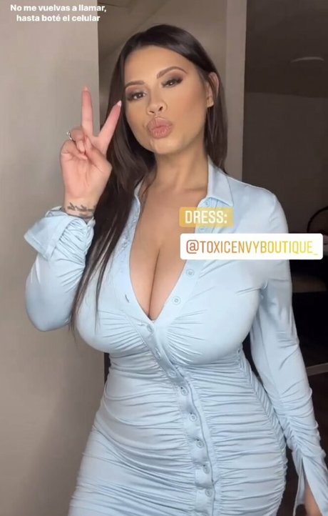 Nurse Jazz actrice galerie