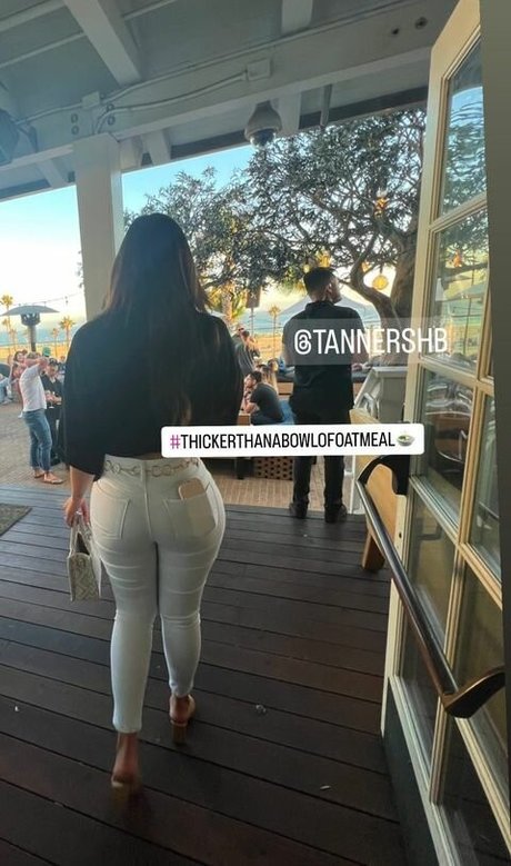 Nurse Jazz actriz galerías