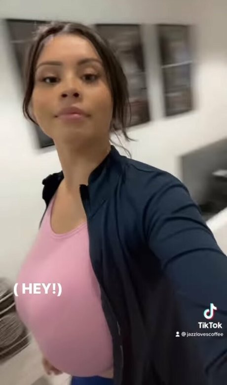 Nurse Jazz estrella pornografica imágenes