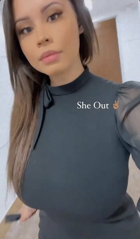 Nurse Jazz jolie star du porno galeries