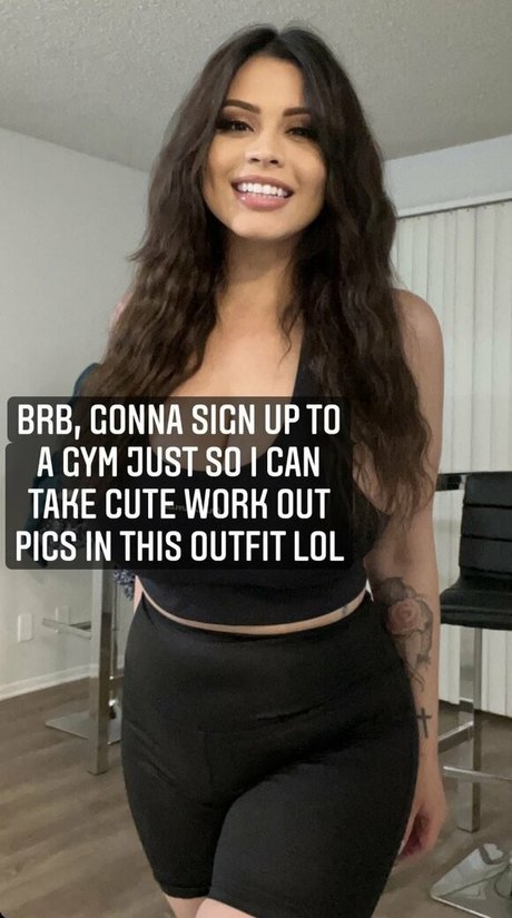 Nurse Jazz étoile gratuite des photos