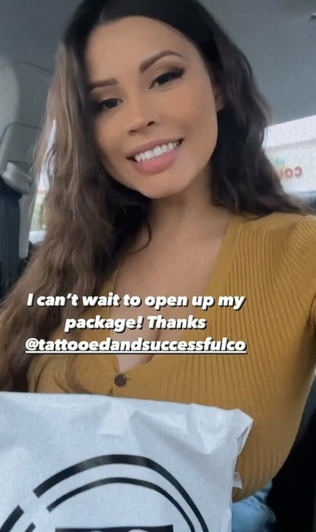 Nurse Jazz star du porno nue des photos