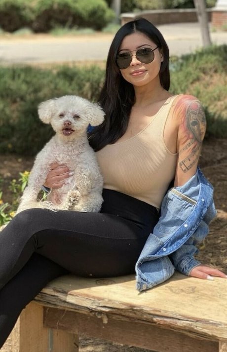 Nurse Jazz estrella porno agradable archivo