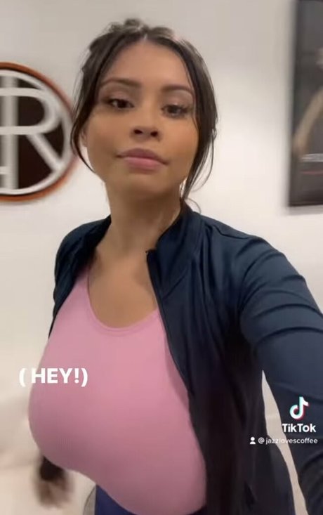 Nurse Jazz actriz erótica fotos