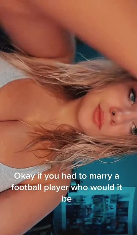 Mackenzie Spohn estrella porno caliente foto