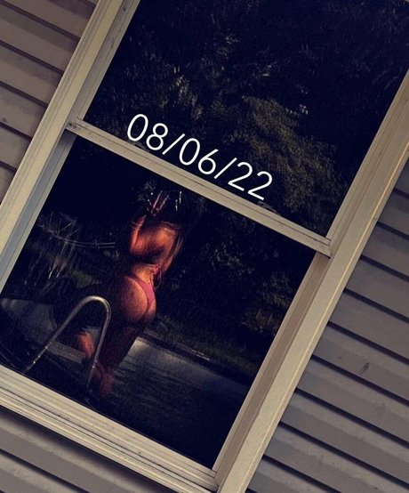 Mackenzie Spohn étoile sexy galerie