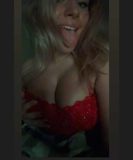 Mackenzie Spohn star adult gallery