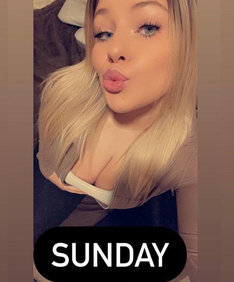 asian stockings onlyfans beautiful naked img