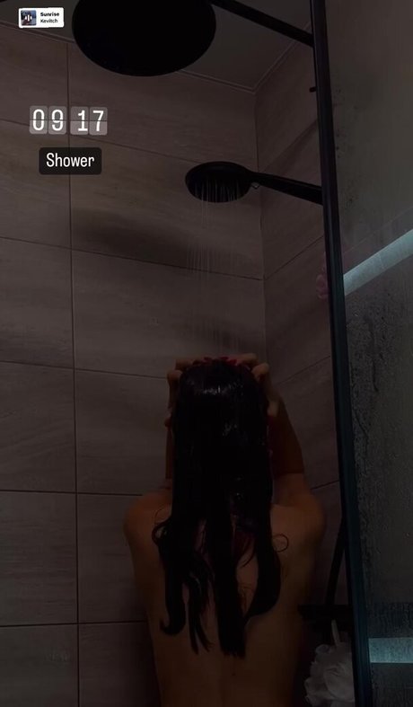 aisultana xxx estrella porno imagen